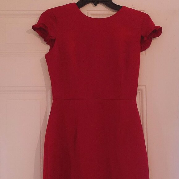 dress - Picture 1 of 1